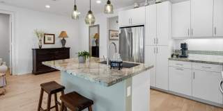 51811 Golden Eagle Drive Gallery 8