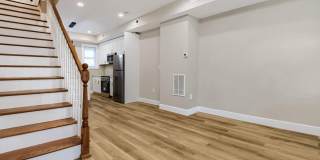 2542 OSWEGO Avenue Gallery 5