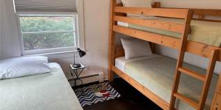 1100 Pine Avenue Gallery 14