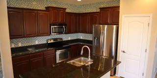 Two Story Beautiful Home You'll Want To See! Gallery 3