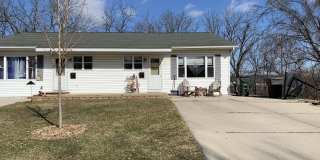 401 Spring St Gallery 1