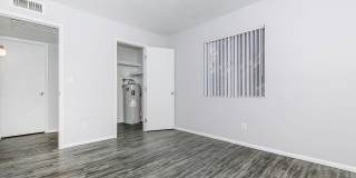 Saguaro Villas Gallery 54