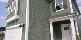 Brand New Construction Home for Rent – Modern Living in Kimberly Gallery 1