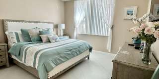806 E Windward Way Gallery 14