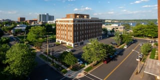 Alexan Florence Gallery 55