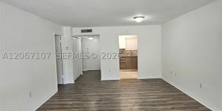 7470 Miami Lakes Dr Gallery 7