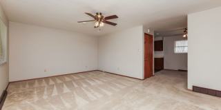 447 Ogden Road Gallery 4