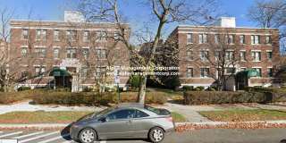 63 Fellsway W Gallery 1