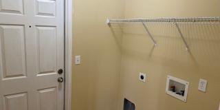 1802 Barlow Trail Gallery 18