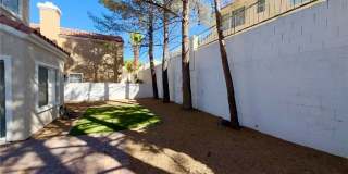 9729 Trail Rider Drive Gallery 27