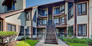 6013 Curtier Dr Gallery 14