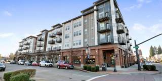 4th and Main 4th and Main Gallery 1