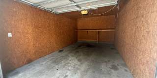3 Bedroom, 2 Bath with Garage For Rent in New Tampa! Gallery 37
