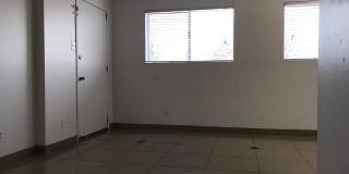 Rancho Encanto Apartments Gallery 200