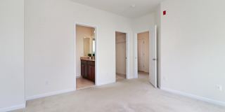 24620 BYRNE MEADOW Square Gallery 21