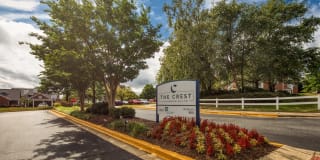 The Crest on Hampton Hollow Gallery 34