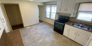 3 Bed 1 Bath House for Rent Gallery 11