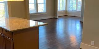 WARWICK PLACE Gallery 3