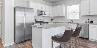 Springs at Arcadia - Townhomes Gallery 35