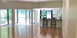 1664 STARLING DRIVE Gallery 8