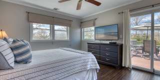 25 Moose Trail Gallery 17