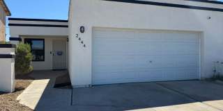 3BR *Winter Desert Retreat * Updated /Remodel across-Rotary Park, Block to Colorado River, Restaurants and Casinos! 3BR *Winter Desert Retreat * Updated /Remodel across-Rotary Park, Block to Colorado River, Restaurants and Casinos! Gallery 1