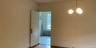 229 Cocoa Avenue, Hershey Gallery 18