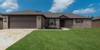 102 Kindley Court Gallery 1