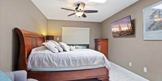 26247 N ARROYO Way Gallery 23
