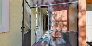 4400 Lazio Way Gallery 3