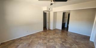 2 bedroom 2 bath home in Villa De Paz golf community Gallery 8