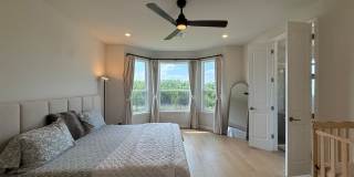 Wonderful 5 bedroom 4 bath home with Office + Media Room Gallery 15