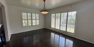 301 Bermuda Place Gallery 6