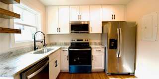 2128 Jackson Street Gallery 2