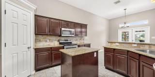 7414 Lake Micala Dr - 4 Bedroom / 3 Bathroom - $3395/month Gallery 13