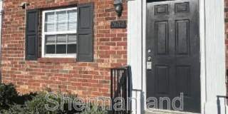 2613 Berkshire Road Gallery 1