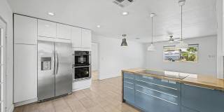 6713 E LATHAM Street 6713 E LATHAM Street Gallery 1