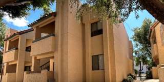 Laurel Lane Gallery 8