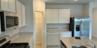 5892 Northwest Sweetwood Drive Gallery 4