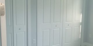 653 Foxchase Drive Gallery 29