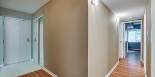 2210 SPRINGWOOD Drive Gallery 8