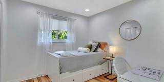 798 East Boca Raton Road Gallery 15