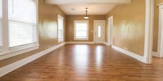 3 Bed 1 Bath in beautiful location! Gallery 4