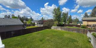 $2,500 - 3 Bed / 2 Bath Beautiful and Spacious Home with a Fully Fenced backyard Gallery 21