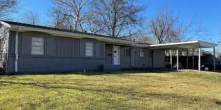 95 Twining Drive Gallery 2