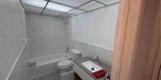 6930 Miami Gardens Dr 6930 Miami Gardens Dr Gallery 4