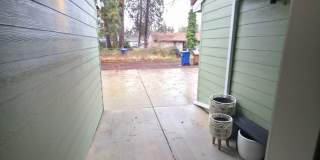 E. 38th Avenue Duplex's Gallery 22