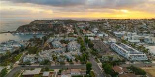 24622 Santa Clara Avenue Gallery 52