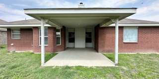 Viewable May 15th! Gallery 40