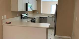 2400 NW 98th Lane, Sunrise, FL 33322 Gallery 1